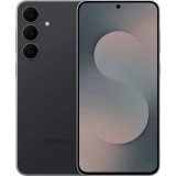 Samsung S731B Galaxy S25 FE 128GB DualSIM Jet Black SM-S731BZKDEUE