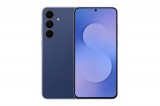 Samsung S731B Galaxy S25 FE 128GB DualSIM Navy Blue SM-S731BDBDEUE