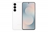 Samsung S731B Galaxy S25 FE 128GB DualSIM White SM-S731BZWDEUE