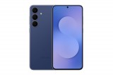 Samsung S731B Galaxy S25 FE 256GB DualSIM Navy Blue SM-S731BDBGEUE
