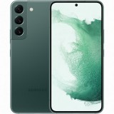 Samsung S901 Galaxy S22 128GB DualSIM Green SM-S901BZGDEUE