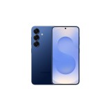 Samsung S931B Galaxy S25 128GB DualSIM Navy SM-S931BDBDEUE