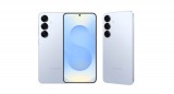 Samsung S931B Galaxy S25 256GB DualSIM Ice Blue SM-S931BLBGEUE