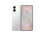 Samsung S937B Galaxy S25 Edge 256GB DualSIM Titanium Silver SM-S937BZSDEUE