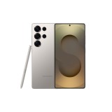 Samsung S938B Galaxy S25 Ultra 256GB DualSIM Titanium Gray SM-S938BZTDEUE
