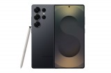 Samsung S938B Galaxy S25 Ultra 256GB DualSIM Titanium Jetblack SM-S938BAKDEUE