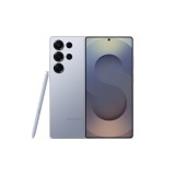 Samsung S938B Galaxy S25 Ultra 256GB DualSIM Titanium Silver Blue SM-S938BZBDEUE