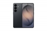 Samsung S942B Galaxy S26 256GB DualSIM Black SM-S942BZKGEUE