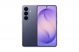 Samsung S942B Galaxy S26 512GB DualSIM Cobalt Violet SM-S942BZVHEUE