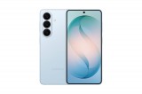 Samsung S942B Galaxy S26 512GB DualSIM Sky Blue SM-S942BLBHEUE
