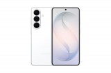 Samsung S942B Galaxy S26 512GB DualSIM White SM-S942BZWHEUE