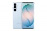 Samsung S947B Galaxy S26+ 256GB DualSIM Sky Blue SM-S947BLBDEUE