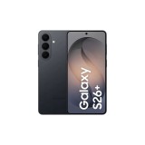 Samsung S947B Galaxy S26+ 512GB DualSIM Black SM-S947BZKGEUE
