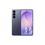 Samsung S947B Galaxy S26+ 512GB DualSIM Cobalt Violet SM-S947BZVGEUE