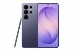 Samsung S948B Galaxy S26 Ultra 256GB DualSIM Cobalt Violet SM-S948BZVDEUE