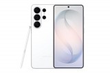 Samsung S948B Galaxy S26 Ultra 256GB DualSIM White SM-S948BZWDEUE