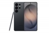 Samsung S948B Galaxy S26 Ultra 512GB DualSIM Black SM-S948BZKGEUE