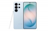Samsung S948B Galaxy S26 Ultra 512GB DualSIM Sky Blue SM-S948BLBGEUE