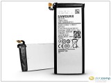 Samsung Samsung G935F Galaxy S7 Edge gyári akkumulátor - Li-Ion 3600 mAh - EB-BG935ABE (csomagolás nélküli) SAM-0715