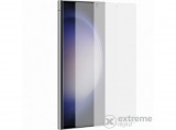 Samsung Samsung Galaxy S23 Ultra kijelzővédő fólia