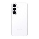 Samsung Samsung Galaxy S26 Plus (SM-S947) műanyag telefonvédő átlátszó