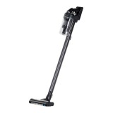 Samsung Samusng VS20C8522TN/GE Jet 85 Pet Porzsák Nélküli porszívó (VS20C8522TN/GE)