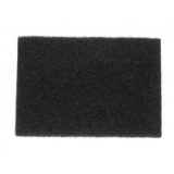 SAMSUNG SC 4550 | VCC4550V3W/XEH PORSZÍVÓ KIMENETI LEVEGŐSZŰRŐ DJ6300651C