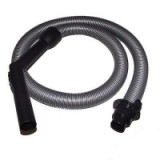 Samsung SC4130 / SC4135 / VCC4140 Komplett Gégecső DJ9700541F Gyári (DJ9700541A helyett!)