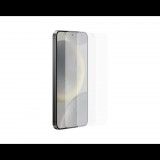 Samsung Screen Protector Átlátszó képernyővédő 2 dB (EF-US921CTEGWW)