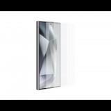 Samsung Screen Protector Átlátszó képernyővédő 2 dB (EF-US928CTEGWW)