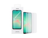 Samsung Screen Protector Galaxy A26 Clear EF-UA266CTEGWW