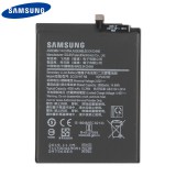 Samsung SCUD-WT-N6 gyári akkumulátor Li-Ion 4000mAh (A10S, A20S)