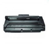 Samsung SCX 4200 prémium toner