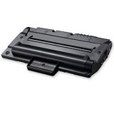 Samsung SCX-4200 utángyártott toner 3k – ST