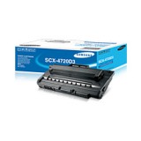 Samsung SCX-4520/4720  Black toner  SCX-4720D3/ELS