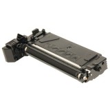 Samsung SCX-5312, SF-830 utángyártott toner 6k – ST