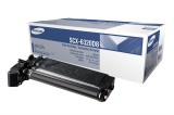 Samsung SCX-6320D8 Black toner SCX-6320D8/ELS