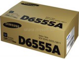 Samsung SCX-D6555A Fekete Tonerkazetta (SV208A)