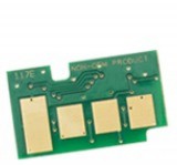 SAMSUNG SCX4655 CHIP 2,5k. D117S ZH* (For use)