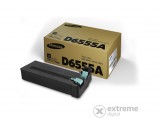 Samsung SCX6555 toner ORIGINAL