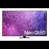 Samsung Series 9 QE55QN90CATXXH televízió 139,7 cm (55") 4K Ultra HD Smart TV Wi-Fi Szürke (Bontott csomagolás)