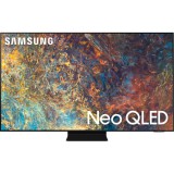 Samsung Series 9 QE98QN90AAT 2,49 M (98") 4K Ultra HD Smart TV Wi-Fi Fekete