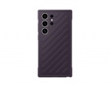 Samsung Shield Case do S24 Ultra dark violet