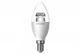 Samsung SI-A8W031180EU LED izzó