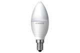 Samsung SI-A8W032180EU LED izzó