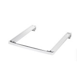 Samsung SKK-5EW mosógép alkatrész és tartozék Összeépítő keret 1 db