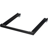 Samsung SKK-SSV mosógép alkatrész és tartozék Összeépítő keret 1 db