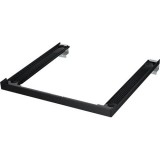 Samsung SKK-SSV összeépítő keret