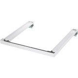 Samsung SKK-SSW összeépítő keret