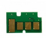 SAMSUNG SLM2022 CHIP 1k. D111S AX (For Use)
